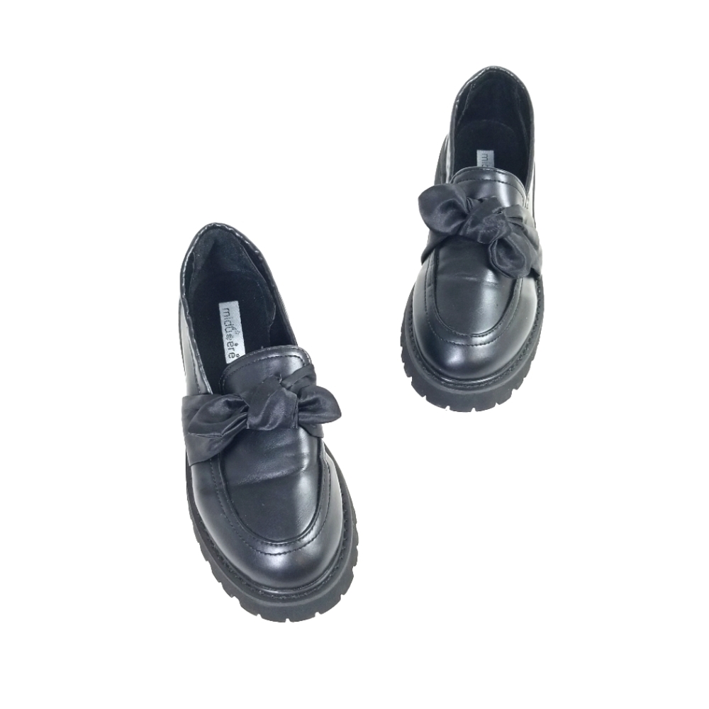 Miduere Shoes!